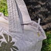 Nui Bag - Pineapple 2